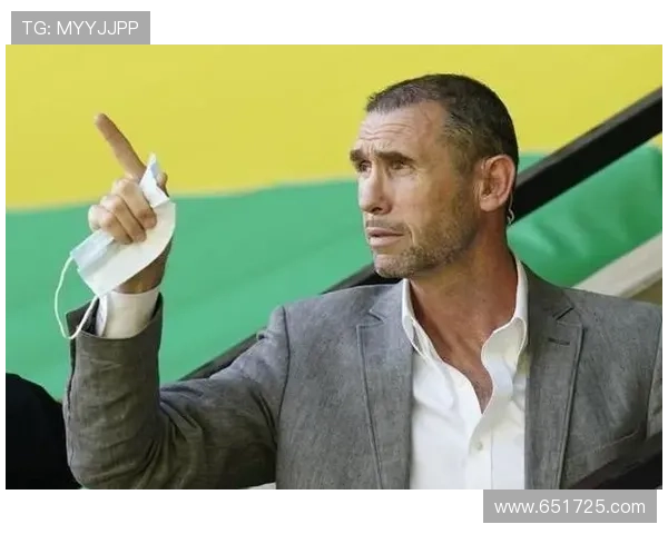 基翁：阿森纳守不住 1分可接受