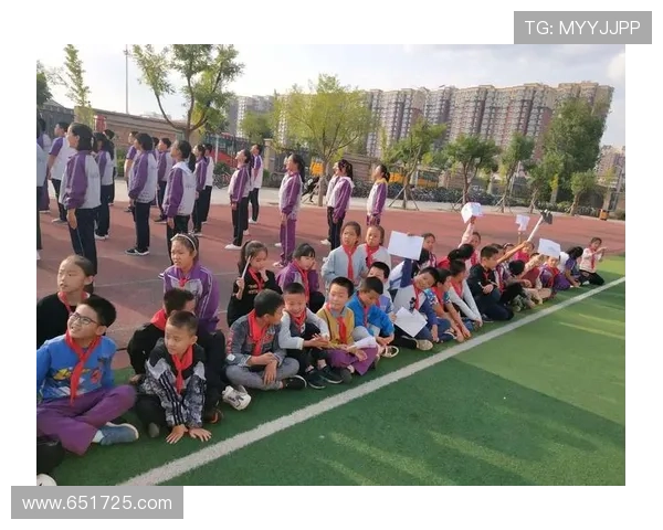 亚欧赛场资格赛绽放春天再掀热潮