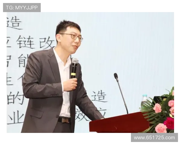 体坛要闻聚焦风云热点全景直击