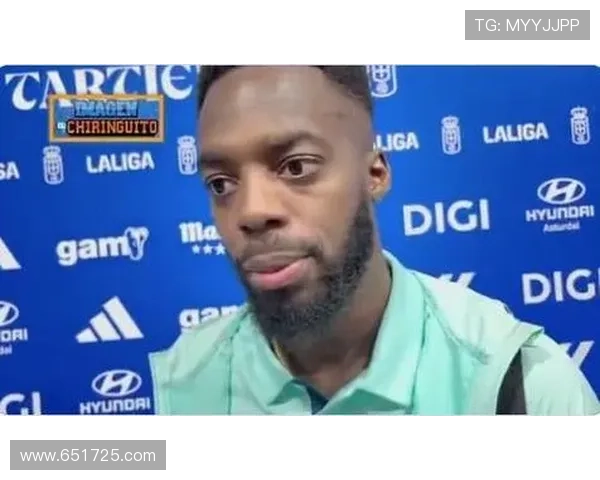 伊尼亚基谈尼科耻骨伤情不乐观