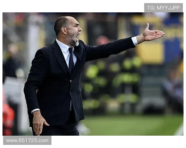 以图多尔热刺仅13人训练困境