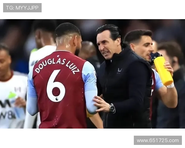 以斯基拉获认可维拉买断路易斯