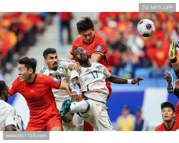 中国队15分大逆转击败日本晋级世预赛