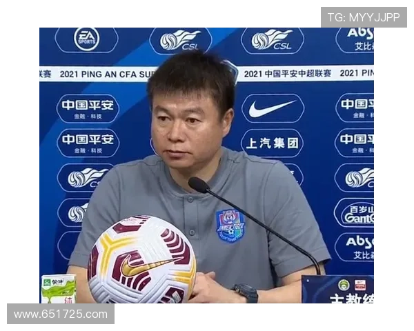 于根伟：首战失利防守仍有亮点