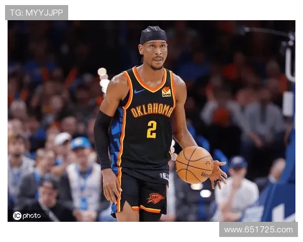 亚历山大127场破纪录大帅曾因爆粗断连 亚历山大127场破纪录大帅曾因爆粗断连