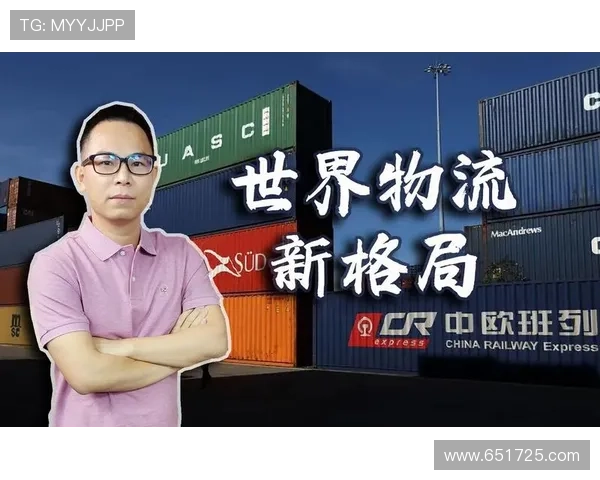 世界着急听年少成名的故事于是亚马尔横空出世