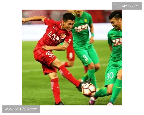 买买提江红牌争议真相还原 买买提江红牌争议真相还原