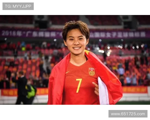 中国队绝平朝鲜后夺冠条件公布 中国队绝平朝鲜后夺冠条件公布