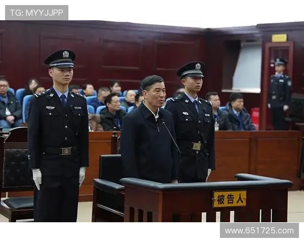 刚果足协主席涉嫌挪用110万美元潜逃 刚果足协主席涉嫌挪用110万美元潜逃