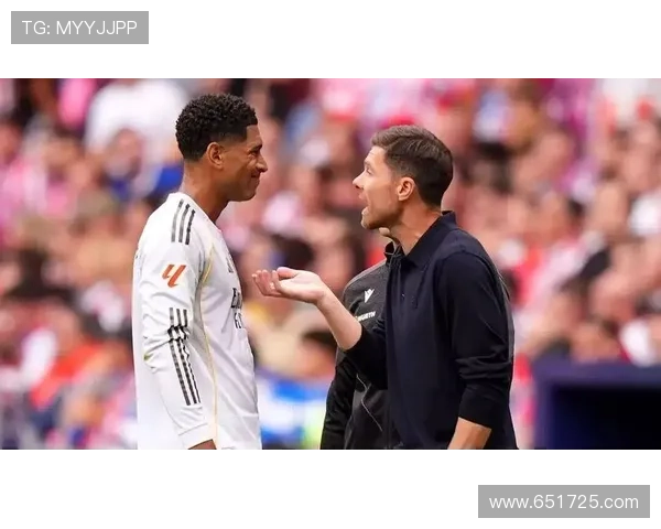 利物浦皇马中场互换交易或将达成 利物浦皇马中场互换交易或将达成