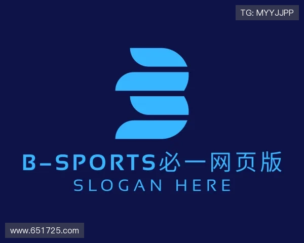 了解bsport体育必一中国网页版